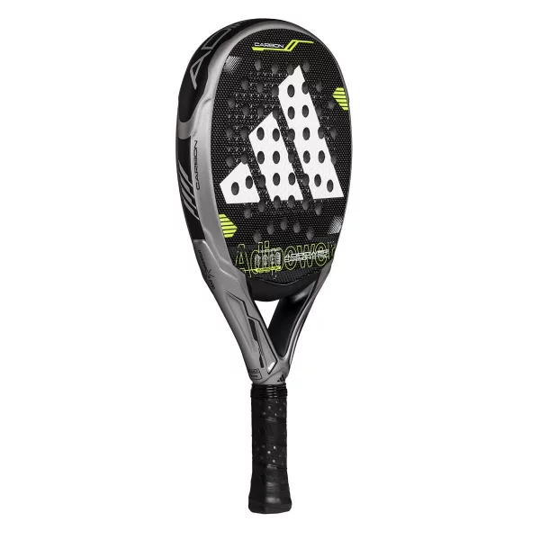 Adidas Adipower Carbon Ctrl 2025 Adidas Adipower Carbon Ctrl 2025