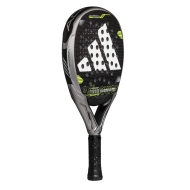 Adidas Adipower Carbon Ctrl 2025 Adidas Adipower Carbon Ctrl 2025
