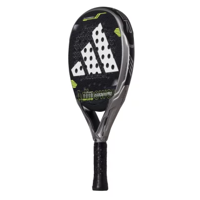 Adidas Adipower Carbon Ctrl 2025 Adidas Adipower Carbon Ctrl 2025
