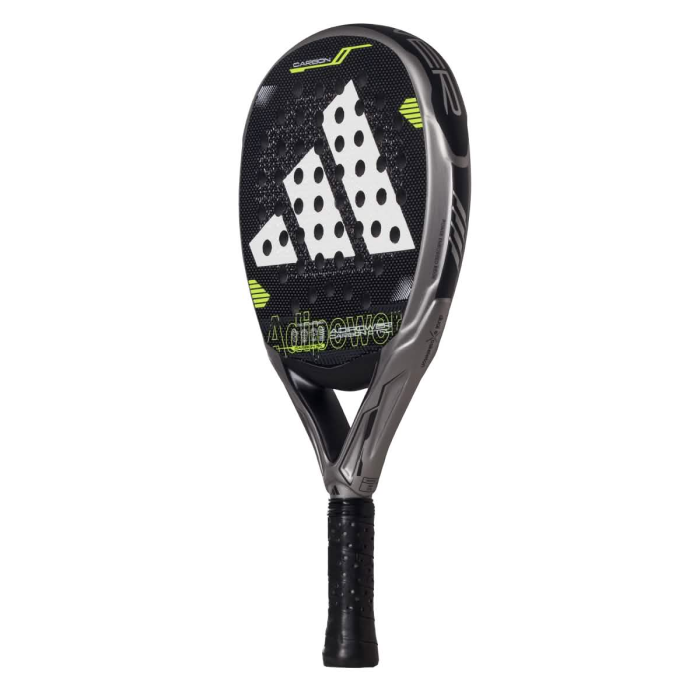 Adidas Adipower Carbon Ctrl 2025 Adidas Adipower Carbon Ctrl 2025