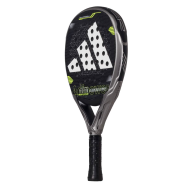 Adidas Adipower Carbon Ctrl 2025 Adidas Adipower Carbon Ctrl 2025