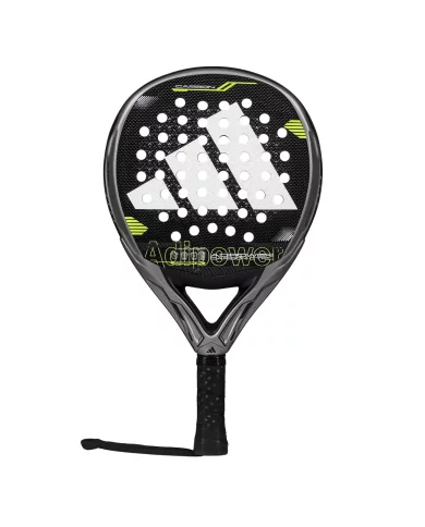 Adidas Adipower Carbon Ctrl 2025 Adidas Adipower Carbon Ctrl 2025