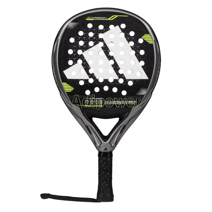 Adidas Adipower Carbon Ctrl 2025 Adidas Adipower Carbon Ctrl 2025