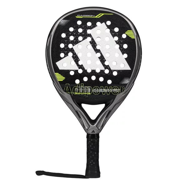 Adidas Adipower Carbon Ctrl 2025 Adidas Adipower Carbon Ctrl 2025