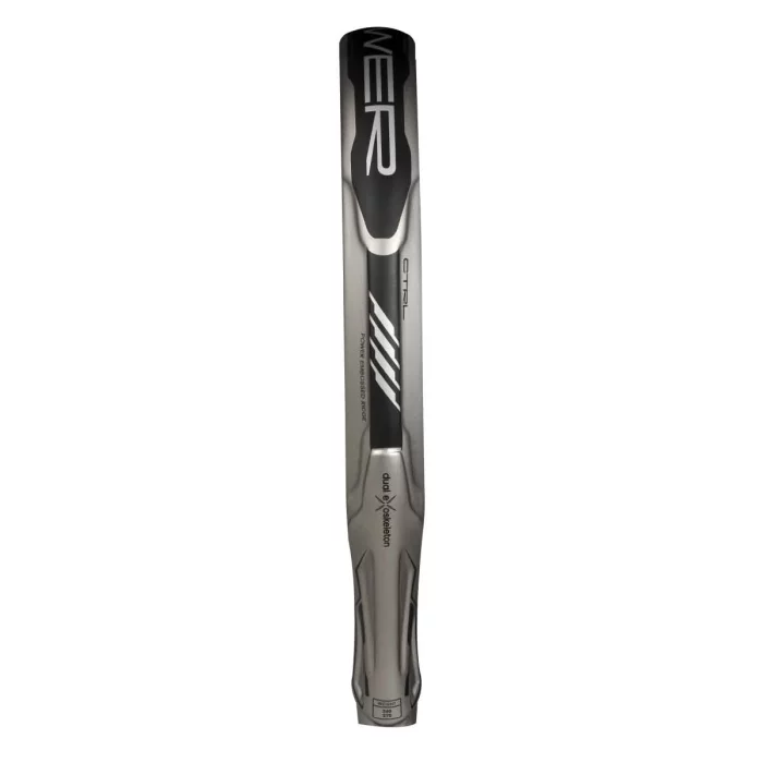 Adidas Adipower Carbon Ctrl 2025 Adidas Adipower Carbon Ctrl 2025