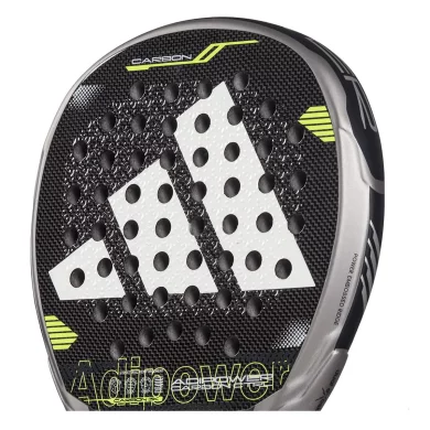 Adidas Adipower Carbon Ctrl 2025 Adidas Adipower Carbon Ctrl 2025