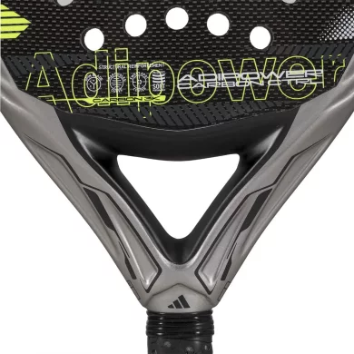 Adidas Adipower Carbon Ctrl 2025 Adidas Adipower Carbon Ctrl 2025