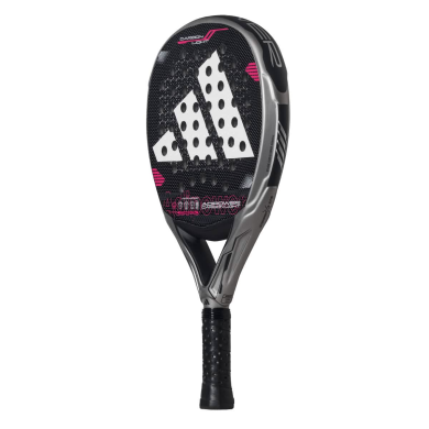 Adidas Adipower Carbon Light 2025 Adidas Adipower Carbon Light 2025