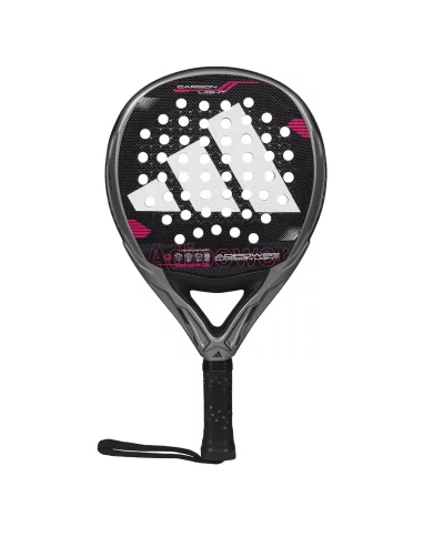 Adidas Adipower Carbon Light 2025 Adidas Adipower Carbon Light 2025