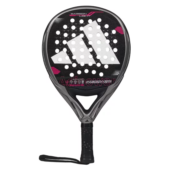 Adidas Adipower Carbon Light 2025 Adidas Adipower Carbon Light 2025
