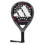 Adidas Adipower Carbon Light 2025 Adidas Adipower Carbon Light 2025