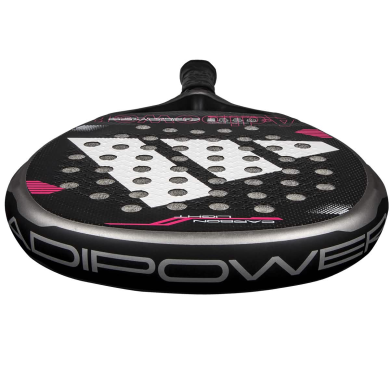 Adidas Adipower Carbon Light 2025 Adidas Adipower Carbon Light 2025
