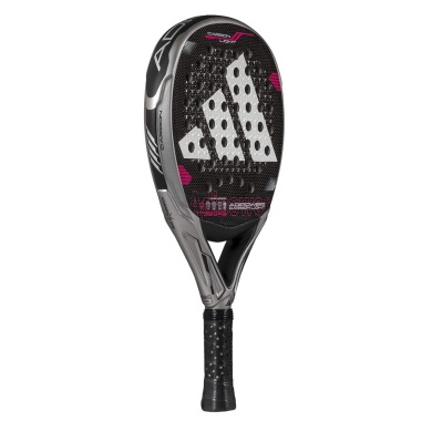 Adidas Adipower Carbon Light 2025 Adidas Adipower Carbon Light 2025