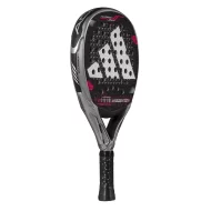 Adidas Adipower Carbon Light 2025|Racchette Padel Adidas|Adidas Adidas Adipower Carbon Light 2025|Racchette Padel Adidas|Adidas