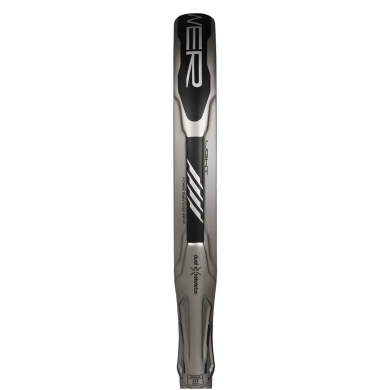 Adidas Adipower Carbon Light 2025 Adidas Adipower Carbon Light 2025