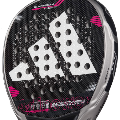 Adidas Adipower Carbon Light 2025 Adidas Adipower Carbon Light 2025