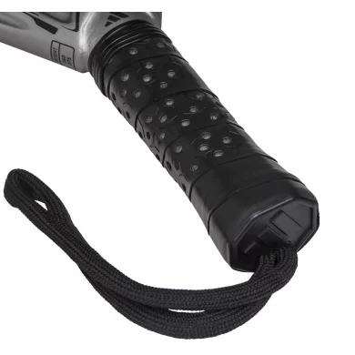 Adidas Adipower Carbon Light 2025 Adidas Adipower Carbon Light 2025