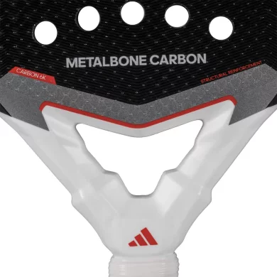 Adidas Metalbone Carbon 3.4 2025 Adidas Metalbone Carbon 3.4 2025