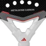 Adidas Metalbone Carbon 3.4 2025 Adidas Metalbone Carbon 3.4 2025
