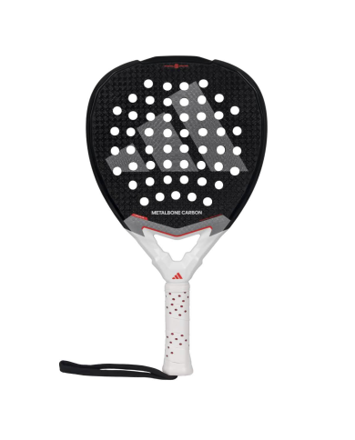 Adidas Metalbone Carbon 3.4 2025 Adidas Metalbone Carbon 3.4 2025