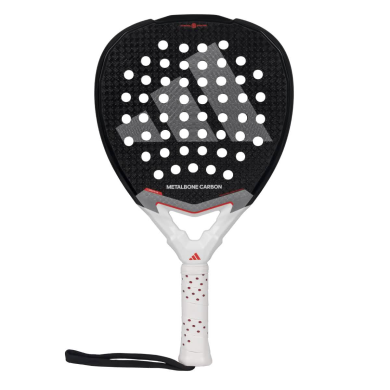 Adidas Metalbone Carbon 3.4 2025 Adidas Metalbone Carbon 3.4 2025