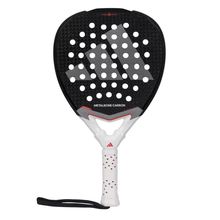 Adidas Metalbone Carbon 3.4 2025 Adidas Metalbone Carbon 3.4 2025