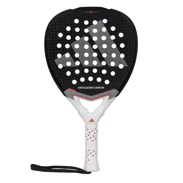 Adidas Metalbone Carbon 3.4 2025 Adidas Metalbone Carbon 3.4 2025