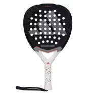 Adidas Metalbone Carbon 3.4 2025 Adidas Metalbone Carbon 3.4 2025