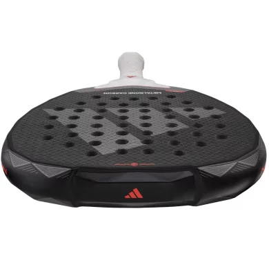 Adidas Metalbone Carbon 3.4 2025 Adidas Metalbone Carbon 3.4 2025