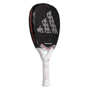 Adidas Metalbone Carbon 3.4 2025 Adidas Metalbone Carbon 3.4 2025