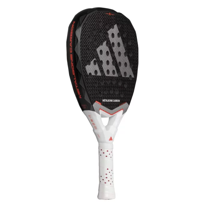 Adidas Metalbone Carbon 3.4 2025 Adidas Metalbone Carbon 3.4 2025