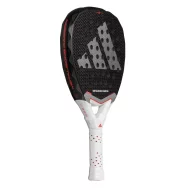 Adidas Metalbone Carbon 3.4 2025 Adidas Metalbone Carbon 3.4 2025