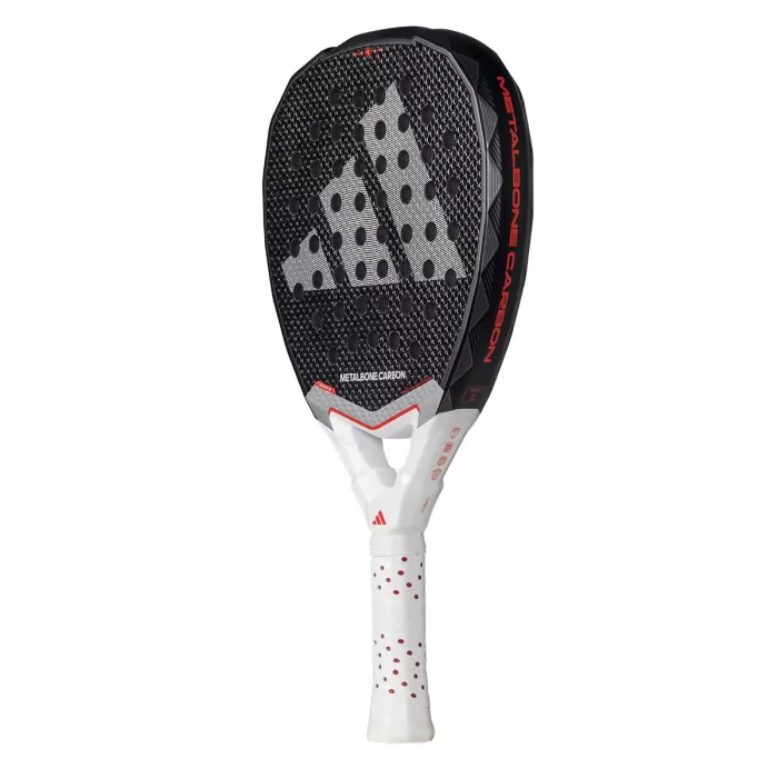 Adidas Metalbone Carbon 3.4 2025 Adidas Metalbone Carbon 3.4 2025