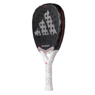 Adidas Metalbone Carbon 3.4 2025 Adidas Metalbone Carbon 3.4 2025