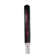 Adidas Metalbone Carbon 3.4 2025 Adidas Metalbone Carbon 3.4 2025