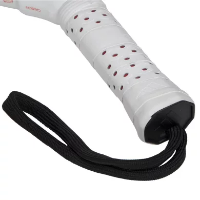 Adidas Metalbone Carbon 3.4 2025 Adidas Metalbone Carbon 3.4 2025