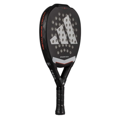 Adidas Metalbone Youth 3.4 2025 Adidas Metalbone Youth 3.4 2025