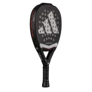 Adidas Metalbone Youth 3.4 2025 Adidas Metalbone Youth 3.4 2025