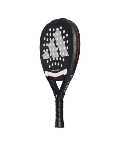 Adidas Metalbone Youth 3.4 2025 Adidas Metalbone Youth 3.4 2025
