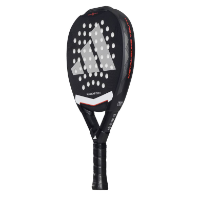 Adidas Metalbone Youth 3.4 2025 Adidas Metalbone Youth 3.4 2025