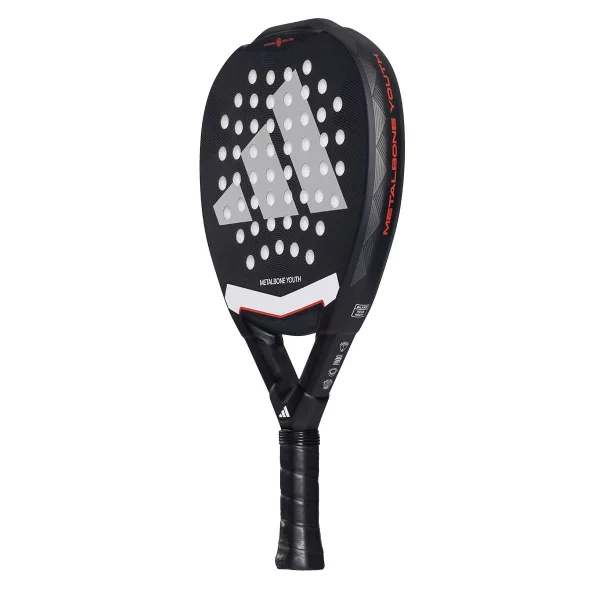 Adidas Metalbone Youth 3.4 2025 Adidas Metalbone Youth 3.4 2025