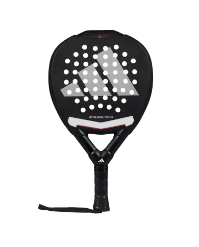 Adias Metalbone Youth 3.4 2025 Adias Metalbone Youth 3.4 2025