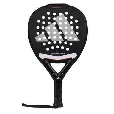 Adias Metalbone Jugend 3.4 2025 Adias Metalbone Jugend 3.4 2025