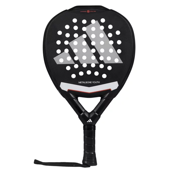 Adias Metalbone Youth 3.4 2025 Adias Metalbone Youth 3.4 2025