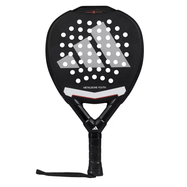 Adias Metalbone Jugend 3.4 2025 Adias Metalbone Jugend 3.4 2025
