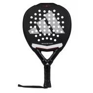 Adias Metalbone Youth 3.4 2025 Adias Metalbone Youth 3.4 2025