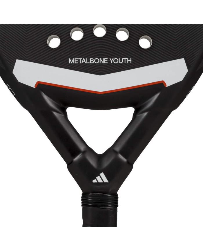 Adidas Metalbone Youth 3.4 2025