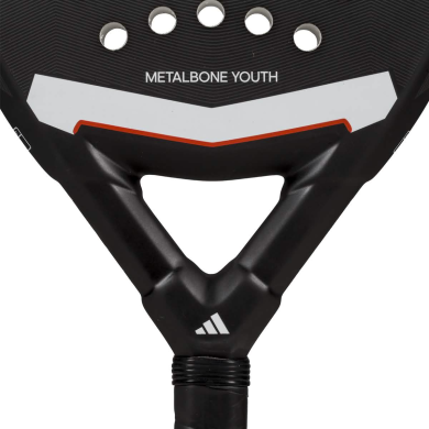 Adidas Metalbone Youth 3.4 2025 Adidas Metalbone Youth 3.4 2025