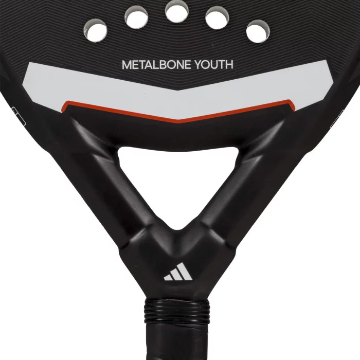 Adidas Metalbone Youth 3.4 2025 Adidas Metalbone Youth 3.4 2025