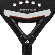 Adidas Metalbone Youth 3.4 2025 Adidas Metalbone Youth 3.4 2025